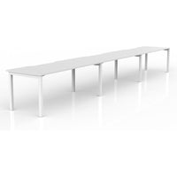 Axis 3-User Workspace