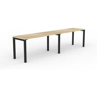 Axis 2-User Workspace