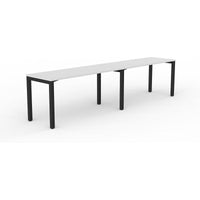 Axis 2-User Workspace