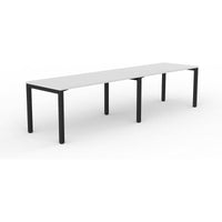 Axis 2-User Workspace