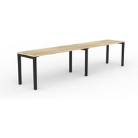 Axis 2-User Workspace