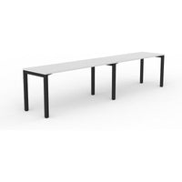 Axis 2-User Workspace