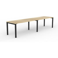 Axis 2-User Workspace