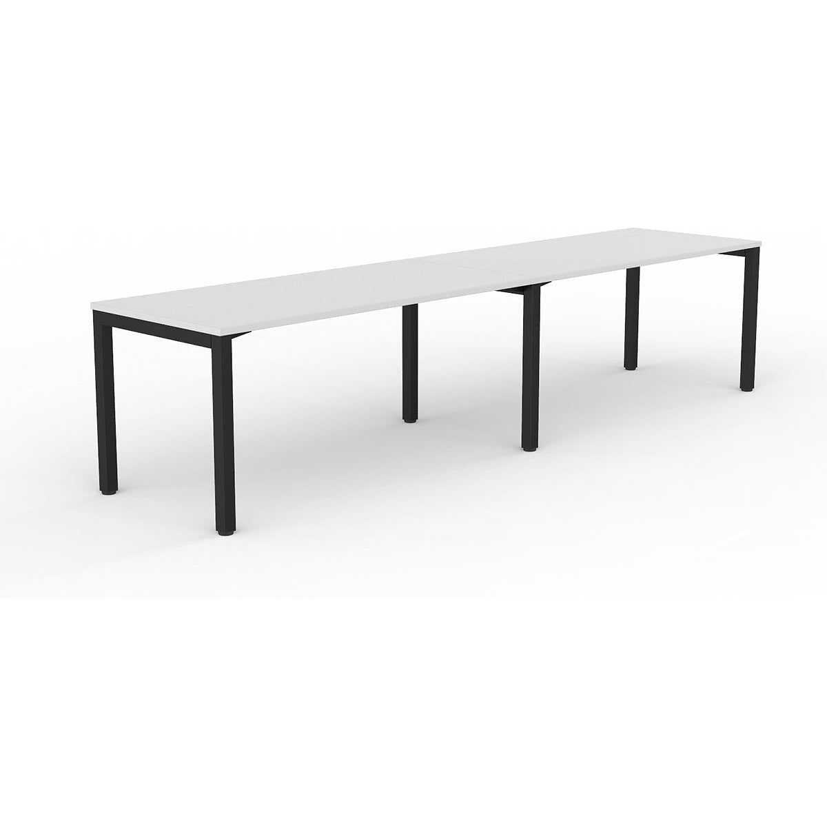 Axis 2-User Workspace-Elite Office Furniture