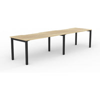 Axis 2-User Workspace