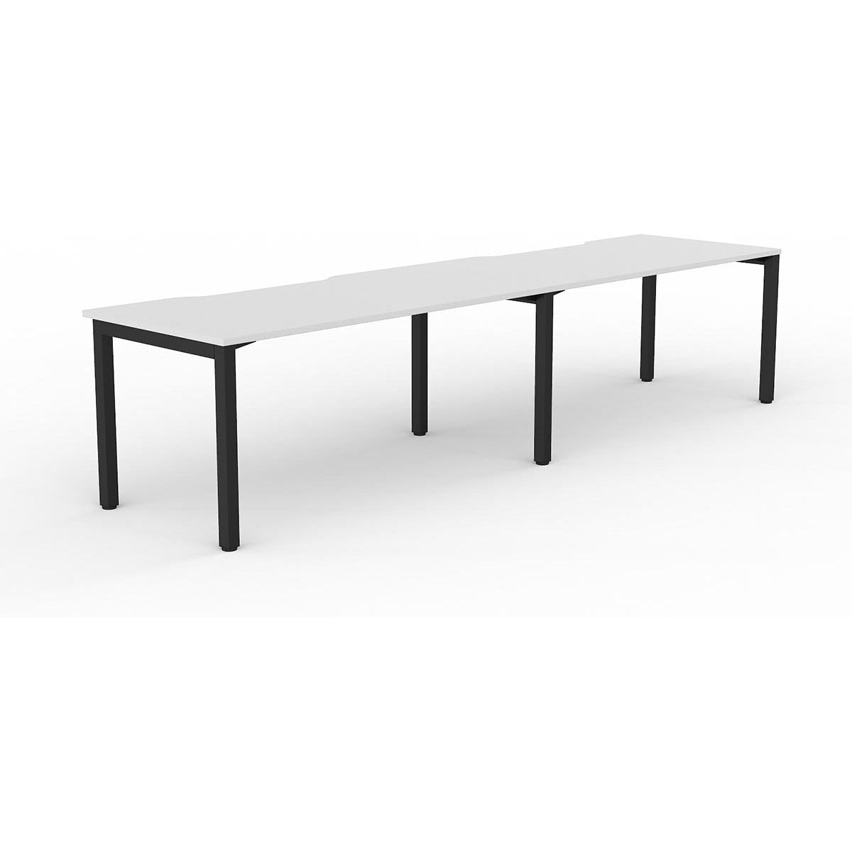 Axis 2-User Workspace-Elite Office Furniture