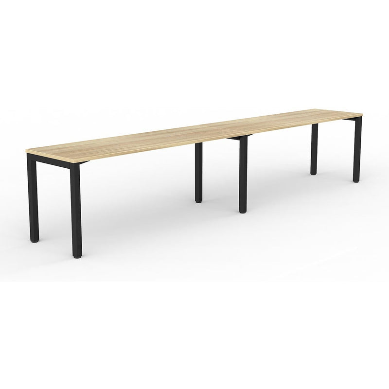 Axis 2-User Workspace