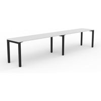 Axis 2-User Workspace