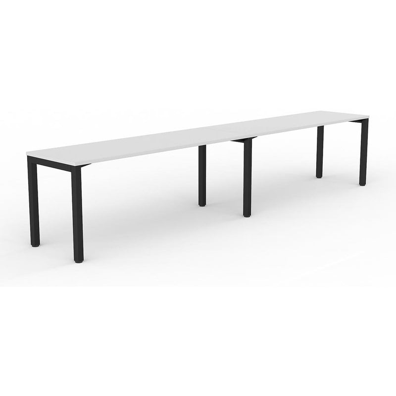 Axis 2-User Workspace