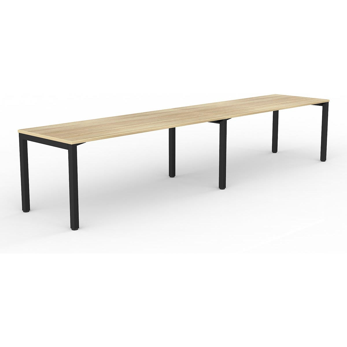 Axis 2-User Workspace-Elite Office Furniture