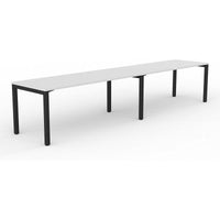 Axis 2-User Workspace