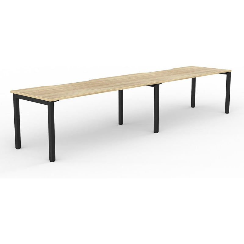 Axis 2-User Workspace