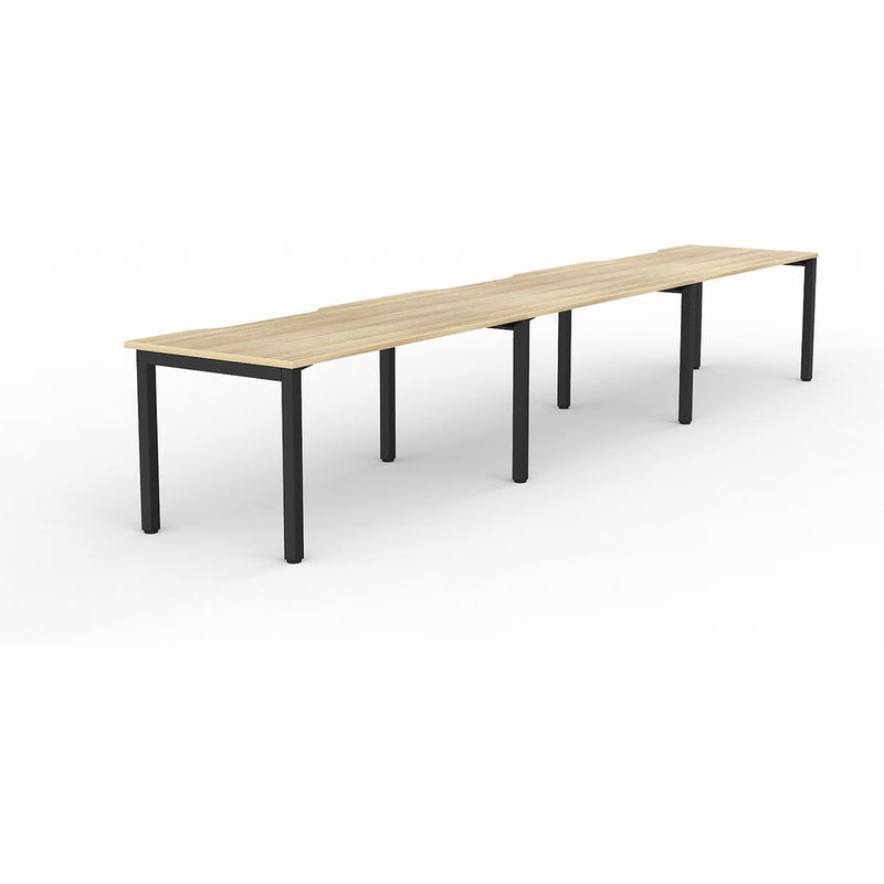 Axis 3-User Workspace