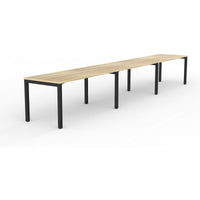 Axis 3-User Workspace