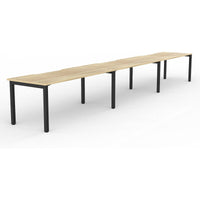 Axis 3-User Workspace