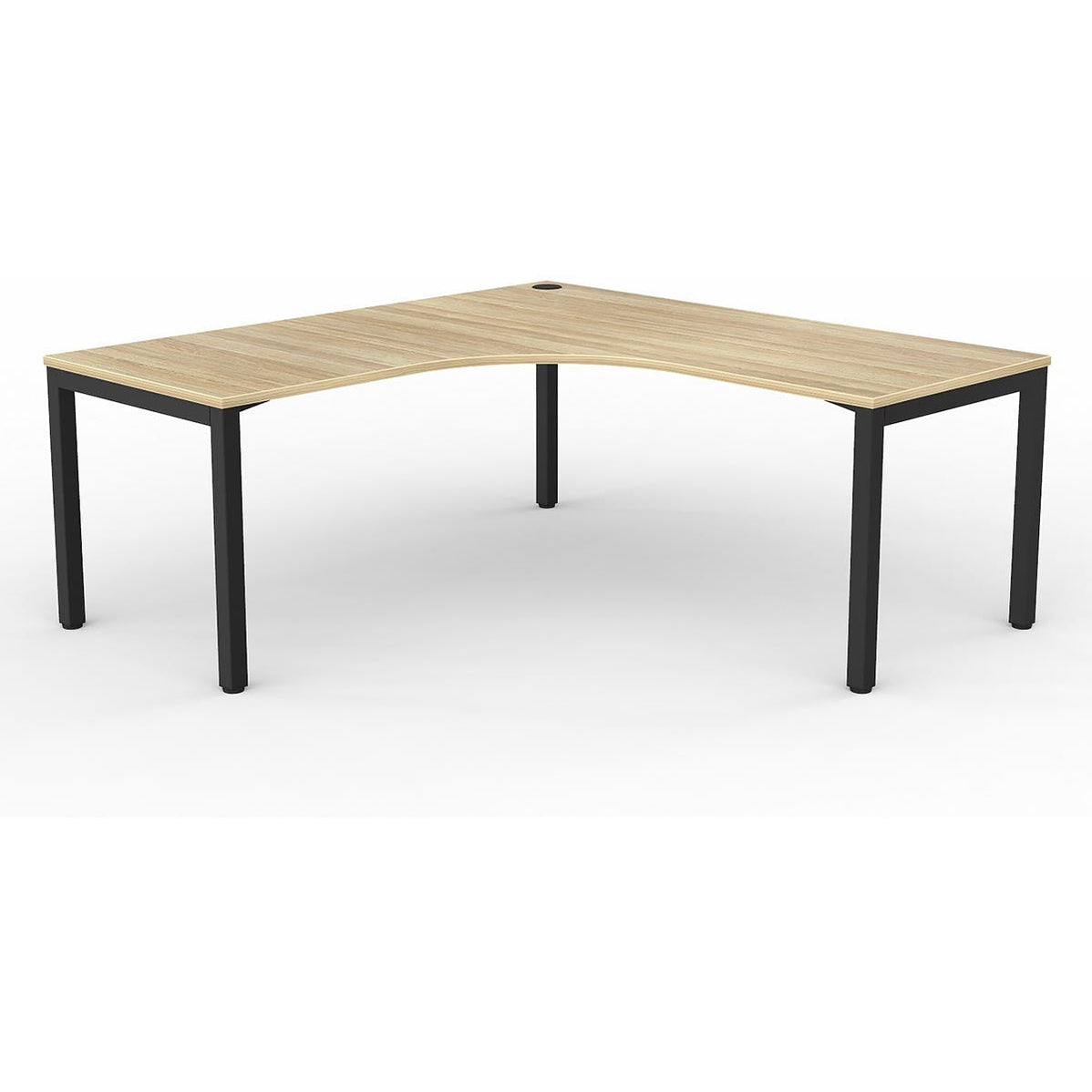 Office Desks Australia | Modern Office Desks | Elite Office Furniture