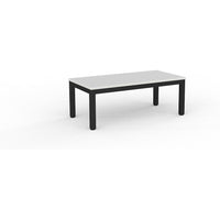 Axis Coffee Table