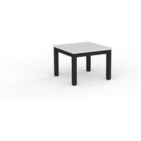 Axis Coffee Table