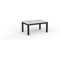 Axis Coffee Table