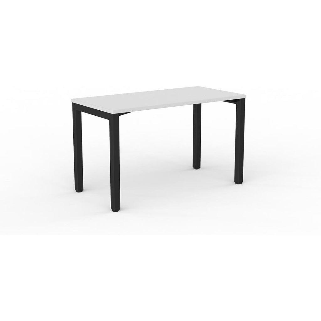 Office Desks Australia Modern Office Desks Elite Office Furniture