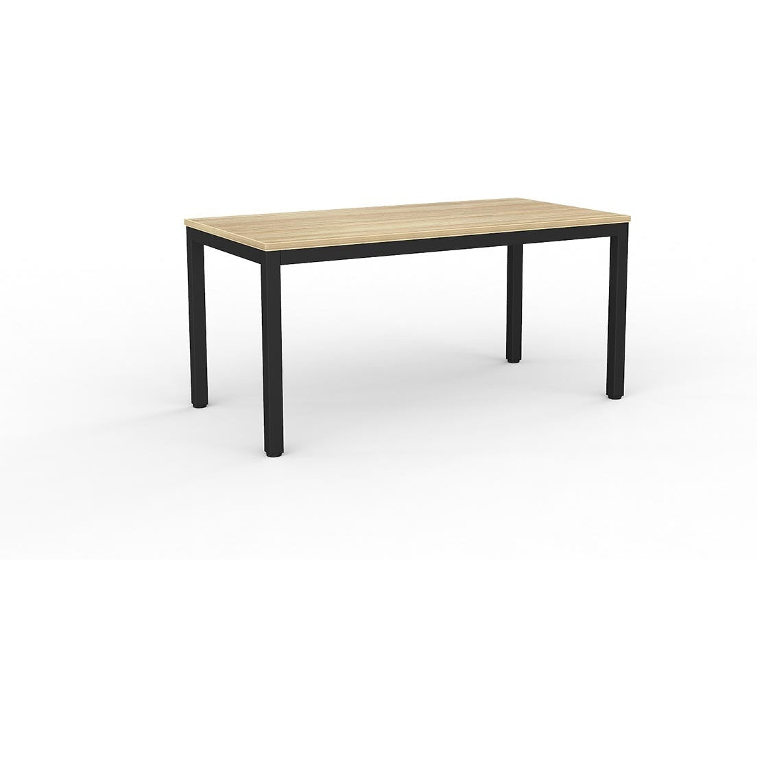 Axis Meeting Table
