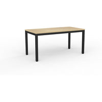 Axis Meeting Table
