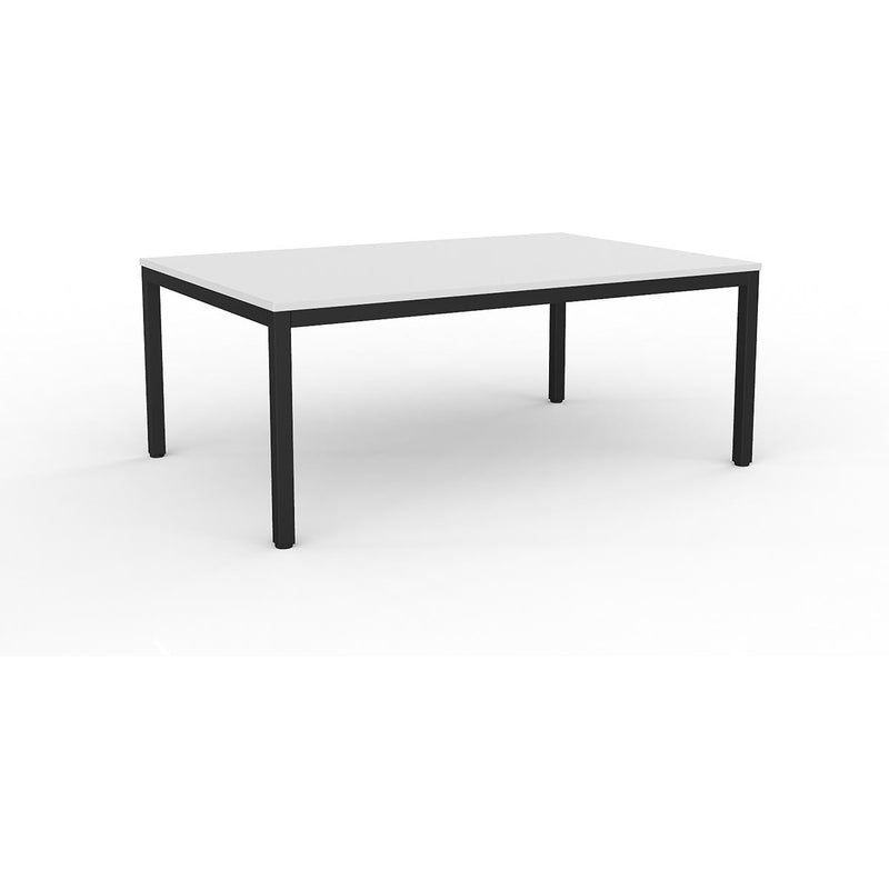 Axis Meeting Table