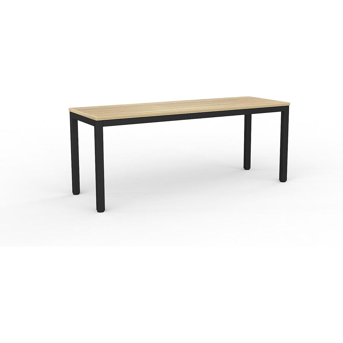 Axis Meeting Table