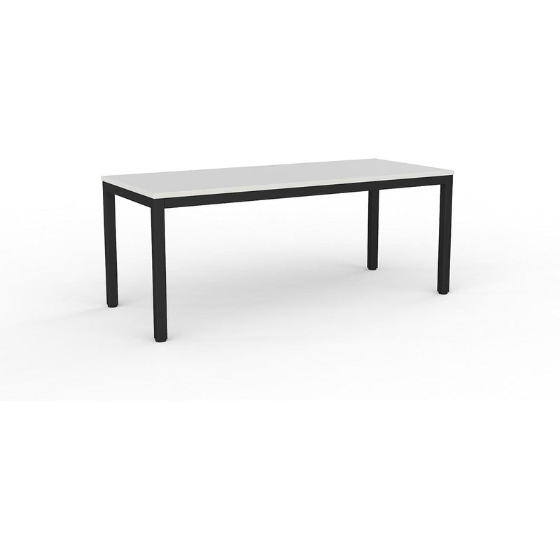 Axis Meeting Table