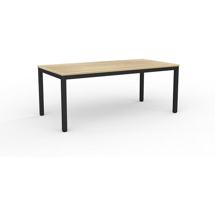 Axis Meeting Table