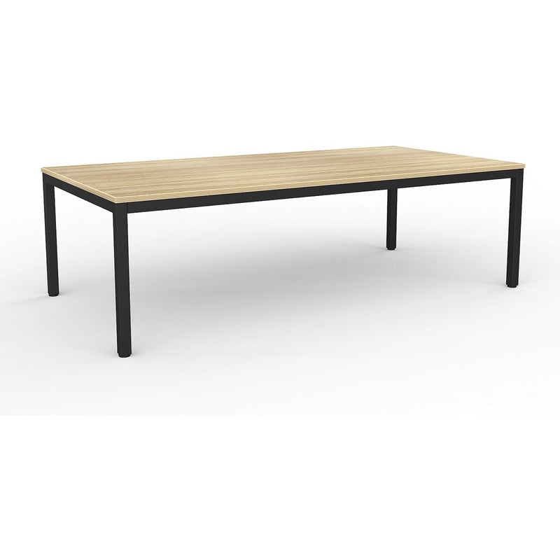 Axis Meeting Table