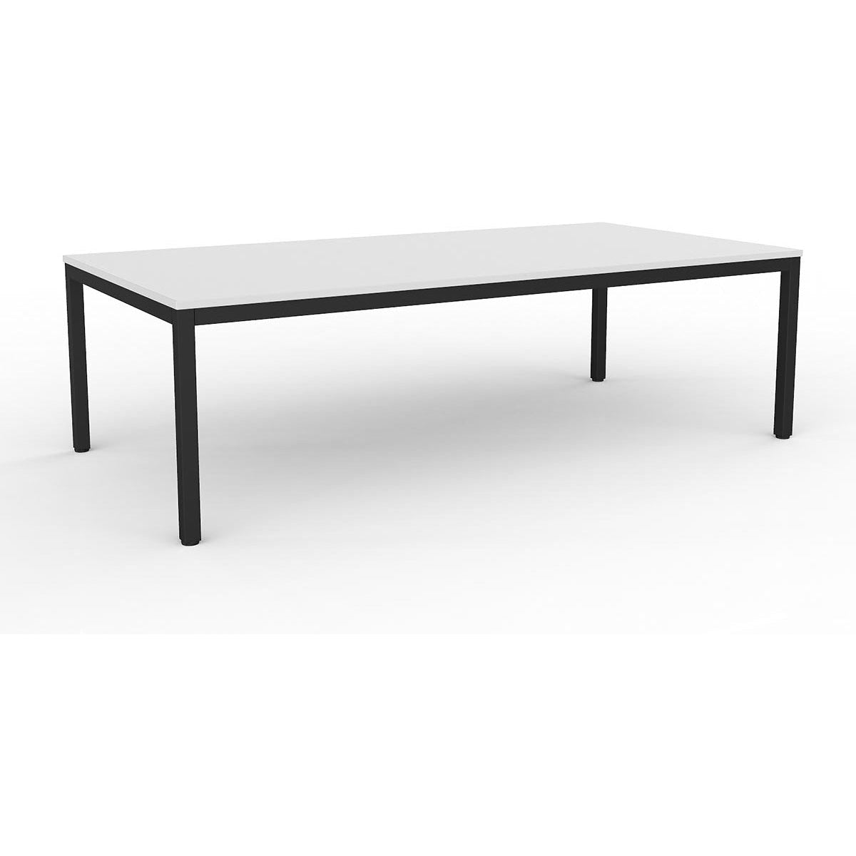 Axis Meeting Table