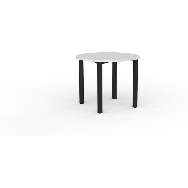 Axis Round Meeting Table