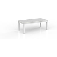 Axis Coffee Table