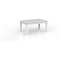 Axis Coffee Table