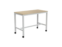 Axis Mobile Bar Leaner