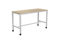 Axis Mobile Bar Leaner