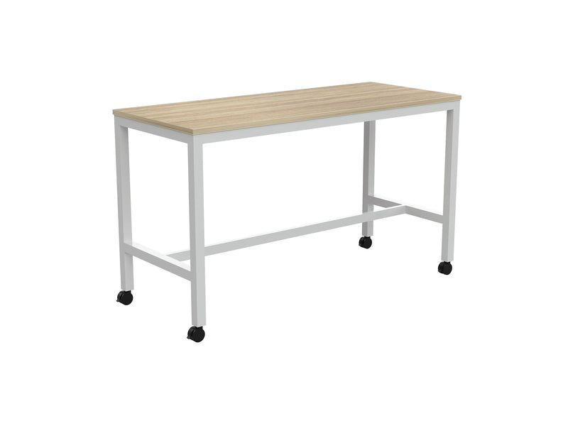 Axis Mobile Bar Leaner