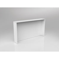 Axis Reception Counter