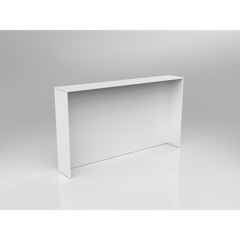 Axis Reception Counter