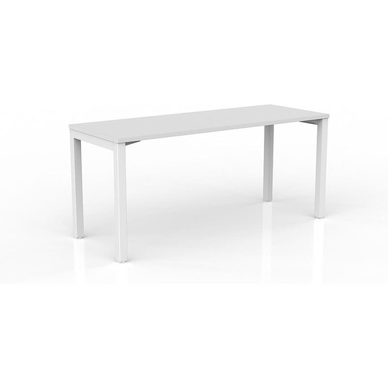 Axis Straight Desk