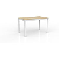 Axis Meeting Table
