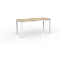Axis Meeting Table