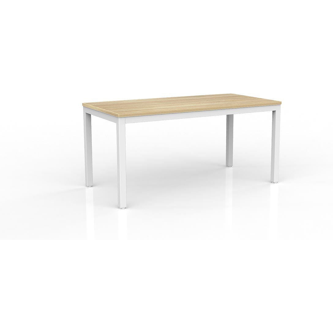 Axis Meeting Table