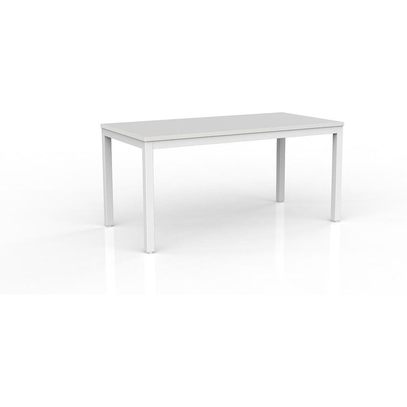 Axis Meeting Table