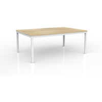 Axis Meeting Table