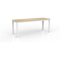 Axis Meeting Table