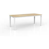 Axis Meeting Table