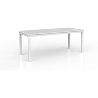 Axis Meeting Table