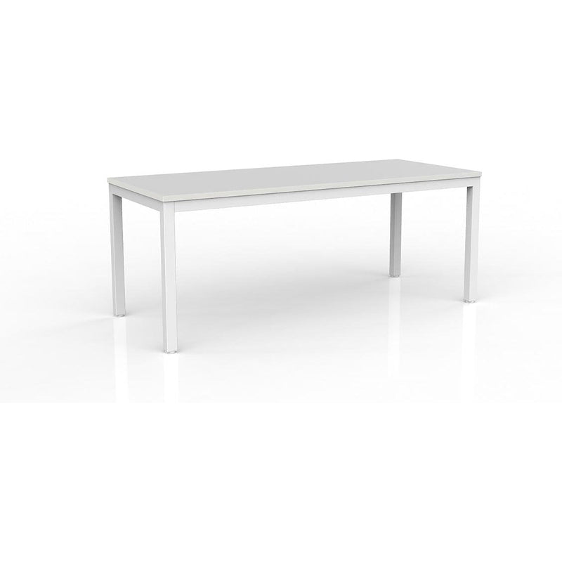 Axis Meeting Table